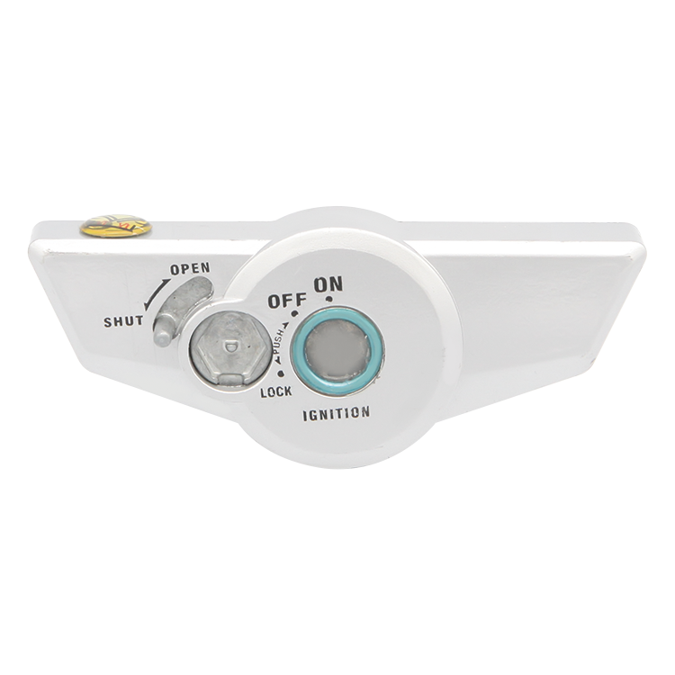  WW-4007